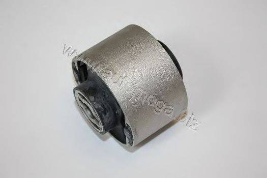 AUTOMEGA 3004230319