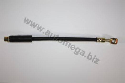 AUTOMEGA 3005620171