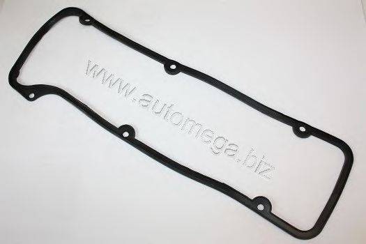 AUTOMEGA 3006070972
