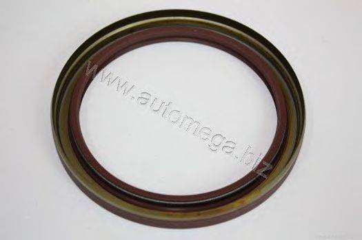 AUTOMEGA 3006140805