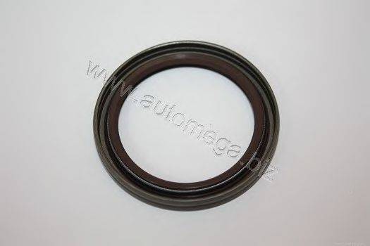 AUTOMEGA 3006140822