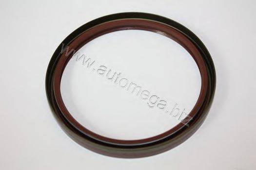 AUTOMEGA 3006140840