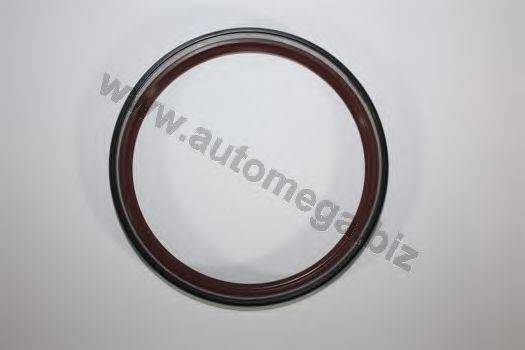 AUTOMEGA 3006140855