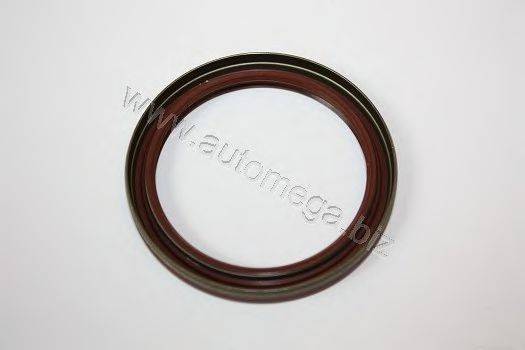 AUTOMEGA 3006380196