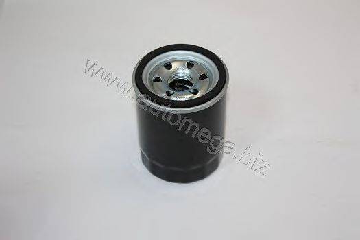 AUTOMEGA 3006490013