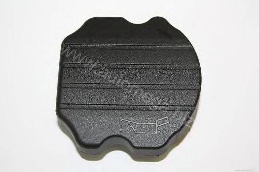 AUTOMEGA 3006500092