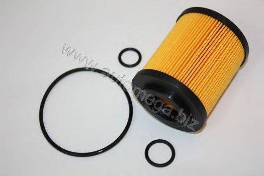 AUTOMEGA 3006500300