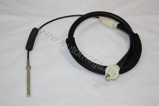 AUTOMEGA 3006690168