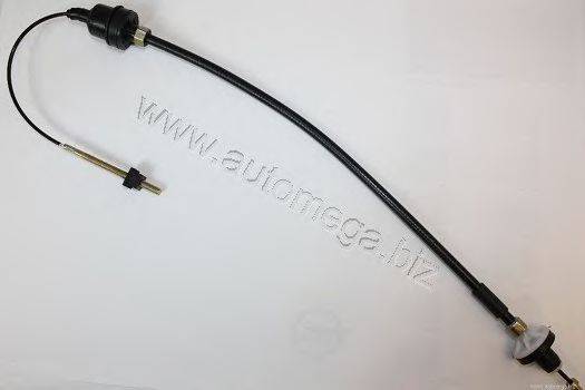 AUTOMEGA 3006690189