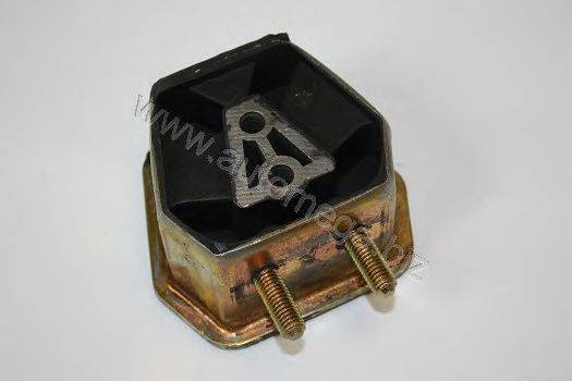 AUTOMEGA 3006820545