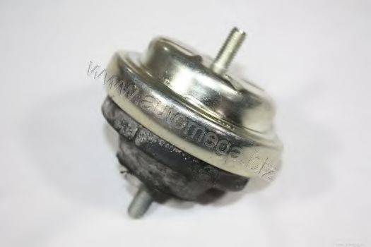 AUTOMEGA 3006840176