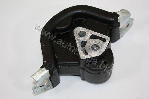 AUTOMEGA 3006840294