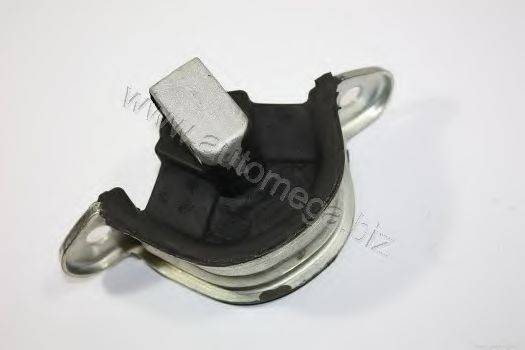 AUTOMEGA 3006840644