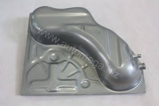 AUTOMEGA 3008020011