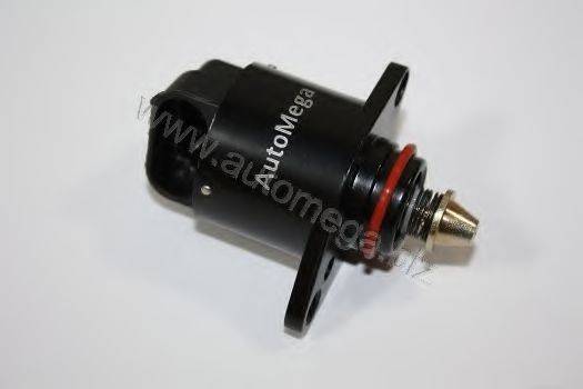 AUTOMEGA 3008170254
