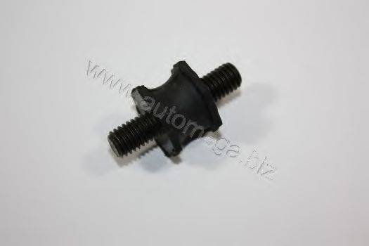 OPEL 817745 Кронштейн, паливний насос