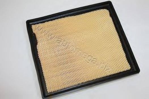 AUTOMEGA 3008340647