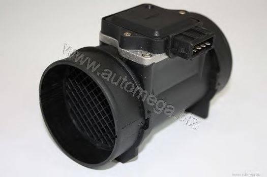 AUTOMEGA 3008360569