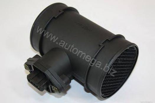 AUTOMEGA 3008360576