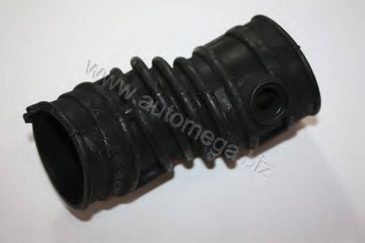 AUTOMEGA 3008360793
