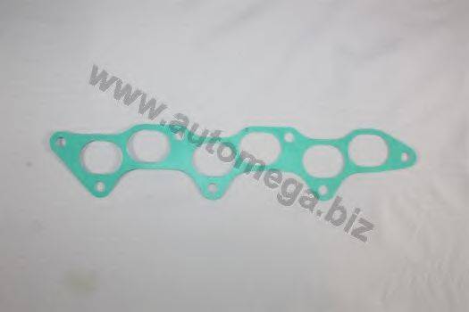 AUTOMEGA 3008490504