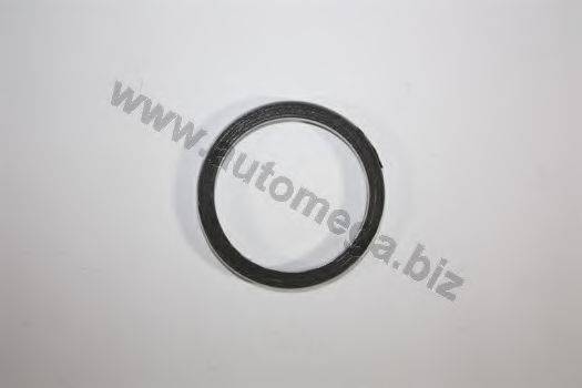 OPEL 854598 Прокладка, труба вихлопного газу
