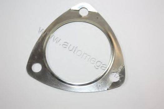 AUTOMEGA 3008540971