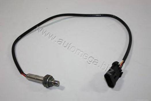 AUTOMEGA 3008550342