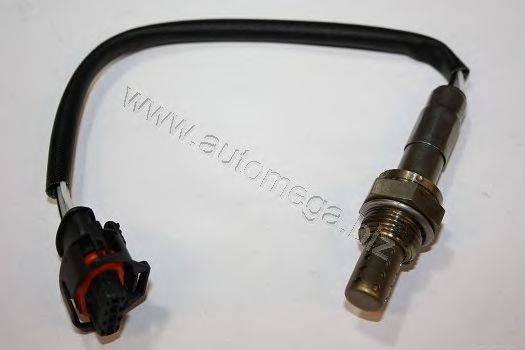 AUTOMEGA 3008550366