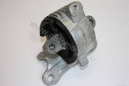 AUTOMEGA 30100140899