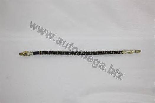 AUTOMEGA 30100660796