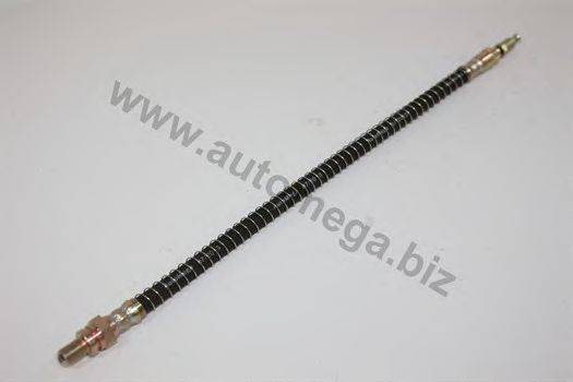 AUTOMEGA 30100660801