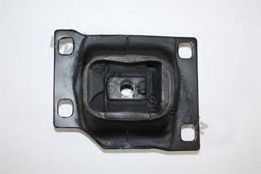 AUTOMEGA 30101330020