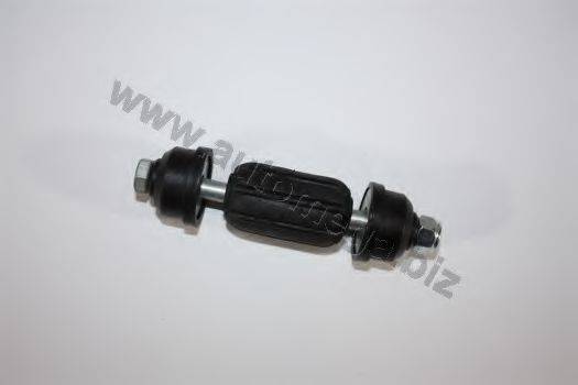 AUTOMEGA 30102030093
