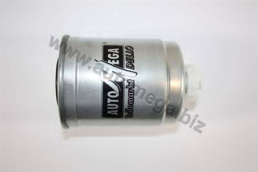 AUTOMEGA 30102080300