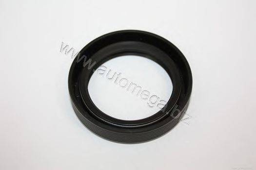 AUTOMEGA 301030085038E