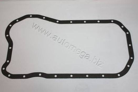 AUTOMEGA 301030609021