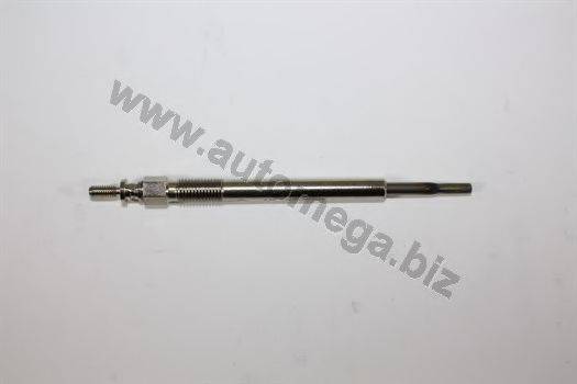 AUTOMEGA 30105250910