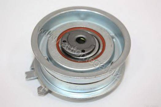 AUTOMEGA 30109047906AA