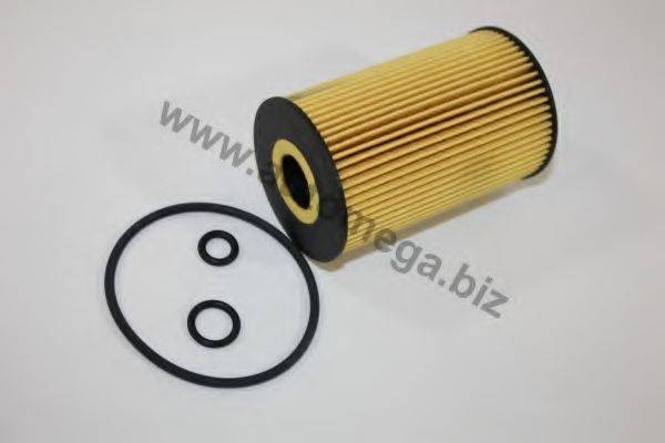 AUTOMEGA 30115056203L