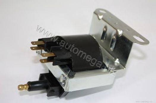AUTOMEGA 3012080004
