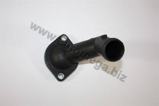 ASHUKI 134-167 Фланець охолоджувальної рідини