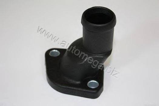 AUTOMEGA 301210145048B