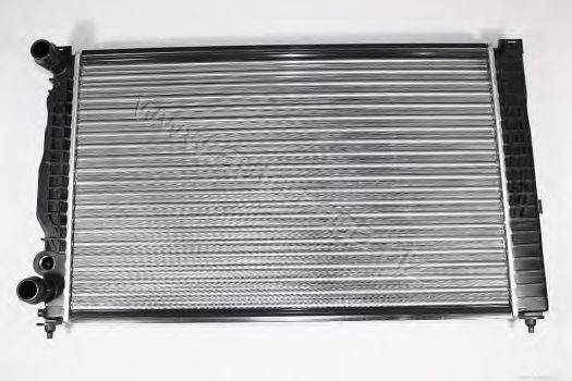 AUTOMEGA 3012102518D0P