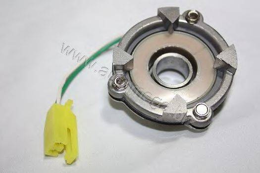 AUTOMEGA 3012120126