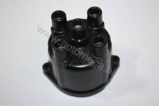 STANDARD IDC184 Кришка розподільника запалювання