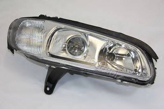 AUTOMEGA 3012160030