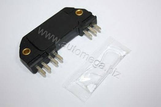 AUTOMEGA 3012370504