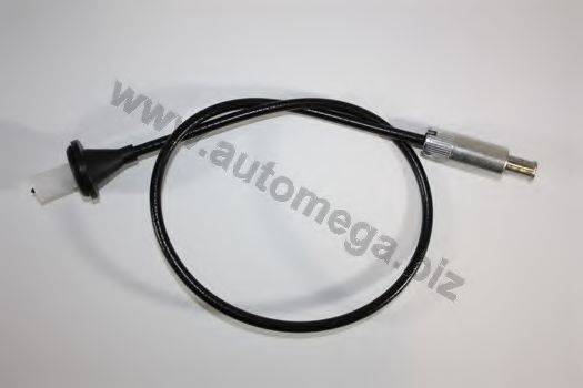 AUTOMEGA 3012680091