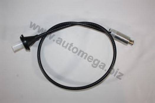 AUTOMEGA 3012680332